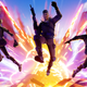 Image for article titled Fortnite Will Be On Xbox Series X and PS5 At Launch
